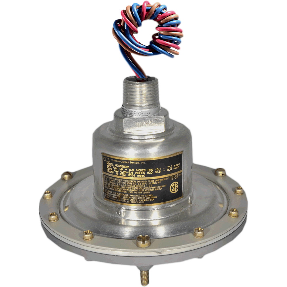 main_675GE8001_Front.png
